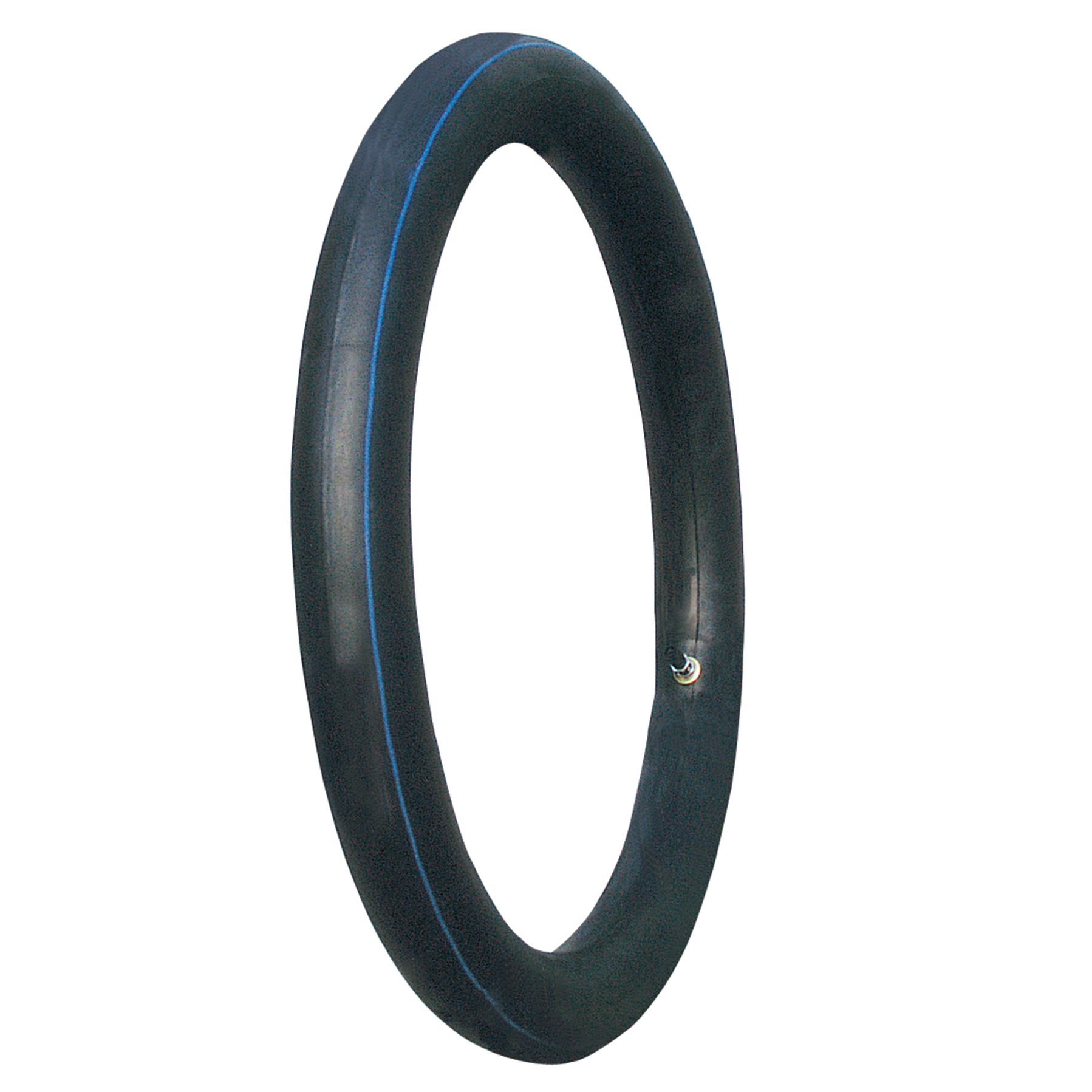 CHENGTAI MOTOR Rubber Tyre 4.00-8 Butyl Inner Tube Inner Tube Tyre