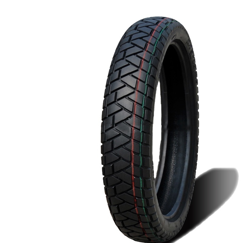 Bigbiz motorcycle tire 17inch tyre 140/60-17 140/70-17 130/70-17 motorcycle tire