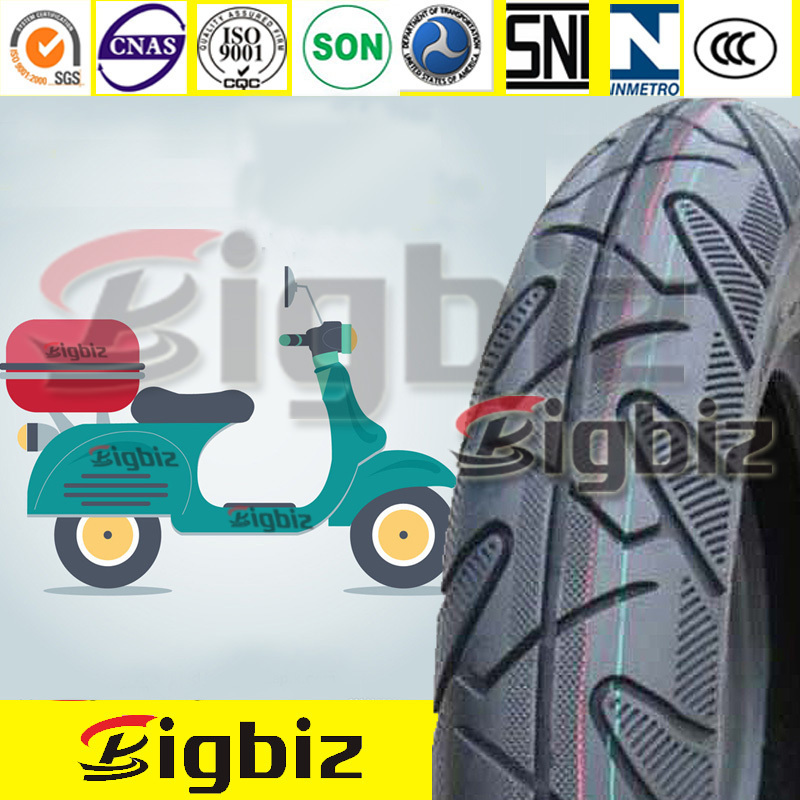 import 10 inch motorcycle tire company 3.00 17 motorcycle tire