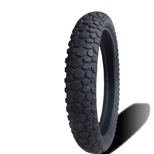 High  quality For Motorcycle 80/90-21 mousse tube Inch Motorcycle Tyre