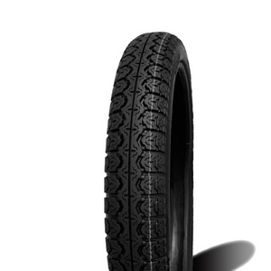 2023 New cheap 130/80-17 140/60-17 140/70-17 160/60-17 motorbike tires