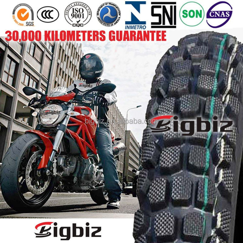 Motorcycle tyre in qingdao,irc michel panthe tyres motorcycle