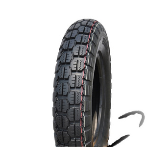 llantas tire 400-8 tire pare mototaxi bajaj