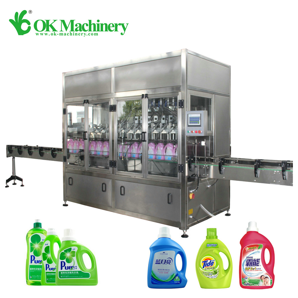 BK029 easy to operate fully automatic cartridge 710 shark 10ml oil filling machine