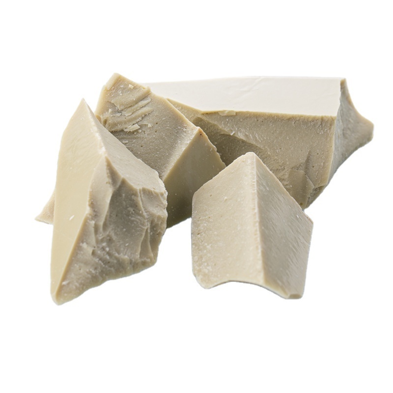 Natural Gum Base Price chicle gum base for sale glee gum base