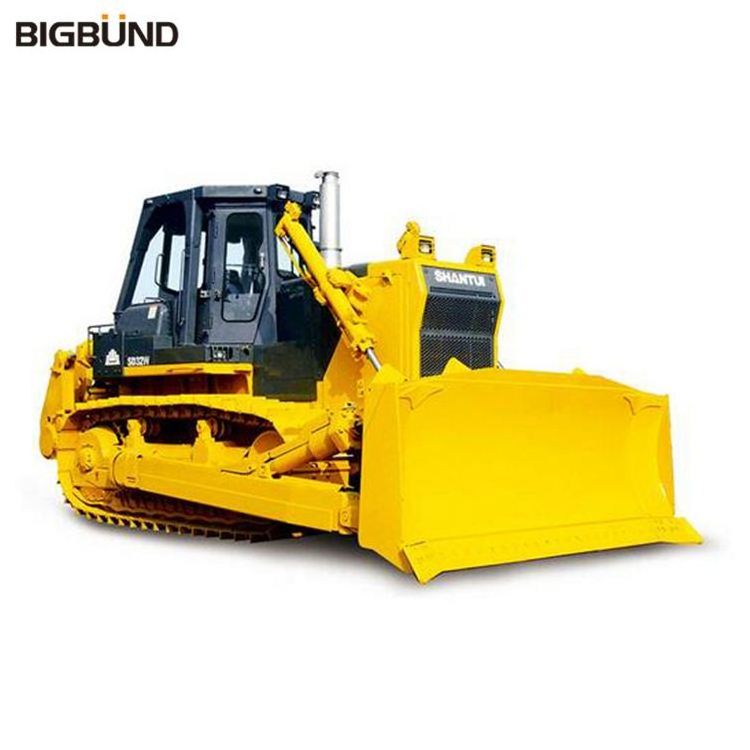 High quality product bulldozer d9 price