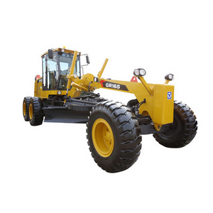 xugong GR215 215hp motor grader for sale