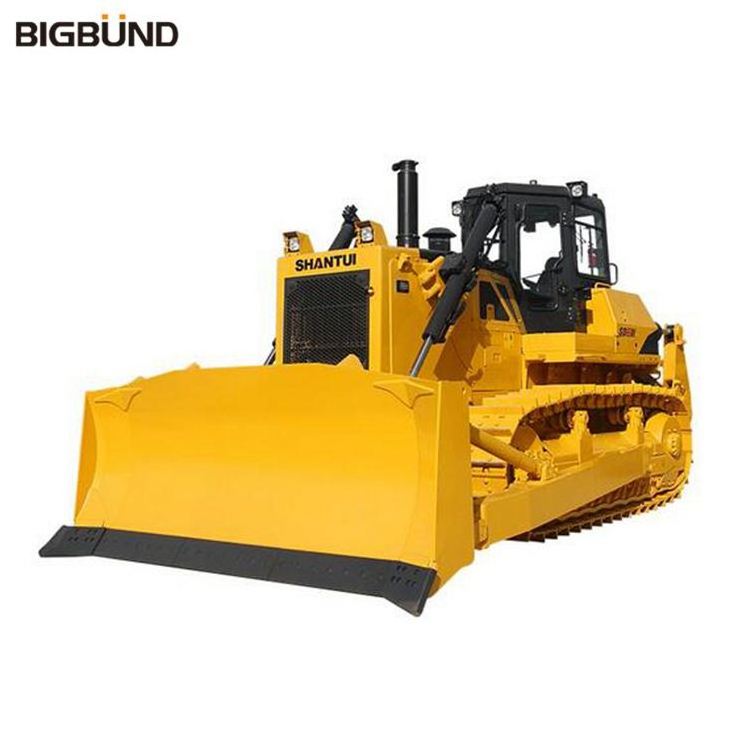 High quality product bulldozer d9 price