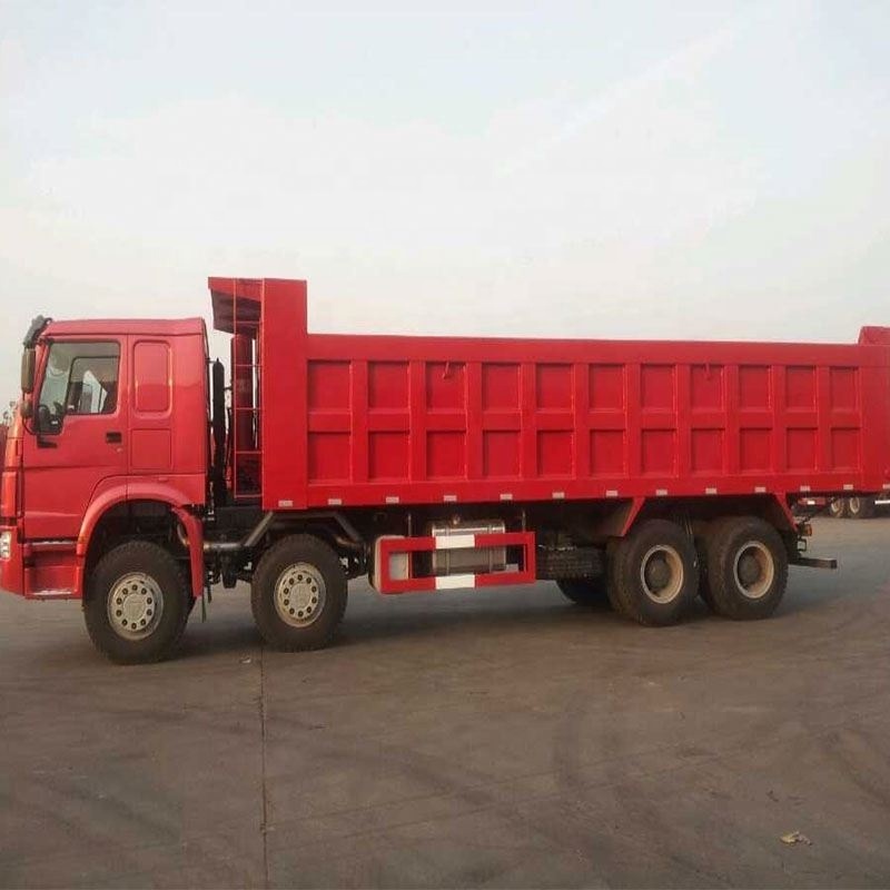 cheap price dump truck leasing ride on auctions for sale