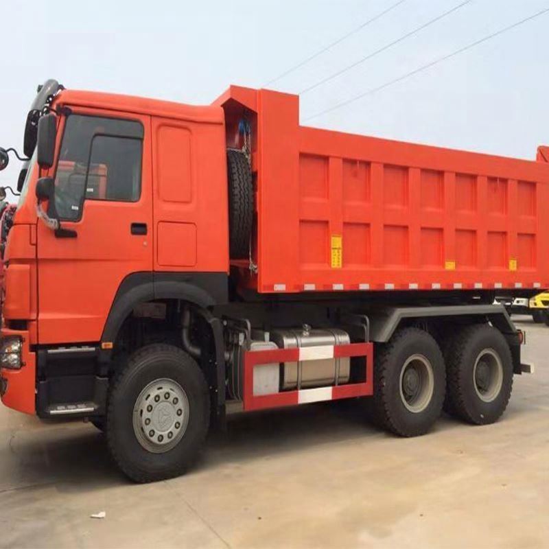 cheap price dump truck leasing ride on auctions for sale