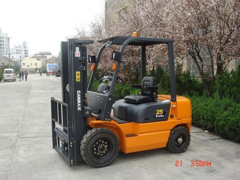 Cheap price 15 ton forklift price for sale