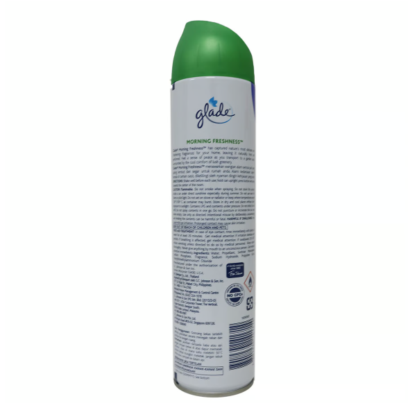 wholesale top selling 320ml aerosol spray air freshener for room and house