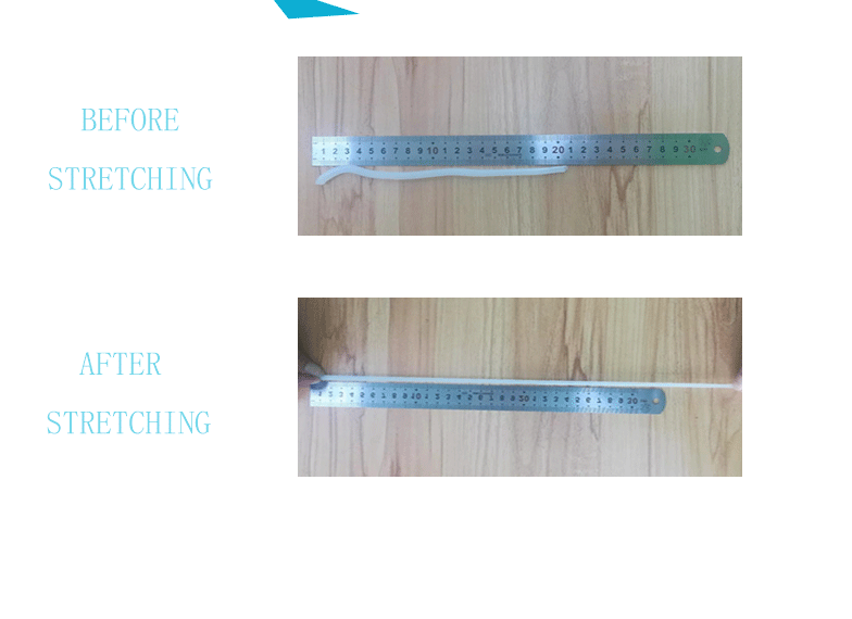 High temp clear glass silicone weathering sealant for glass cutrain wall