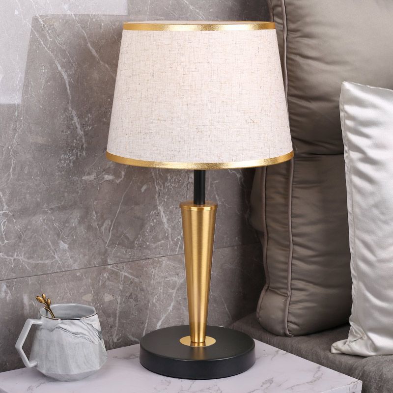 Hotel Bedroom Portable Charging Led Desk Light Beautiful Craft Table Lamp Series Flexible Table Desk Reading Lamp