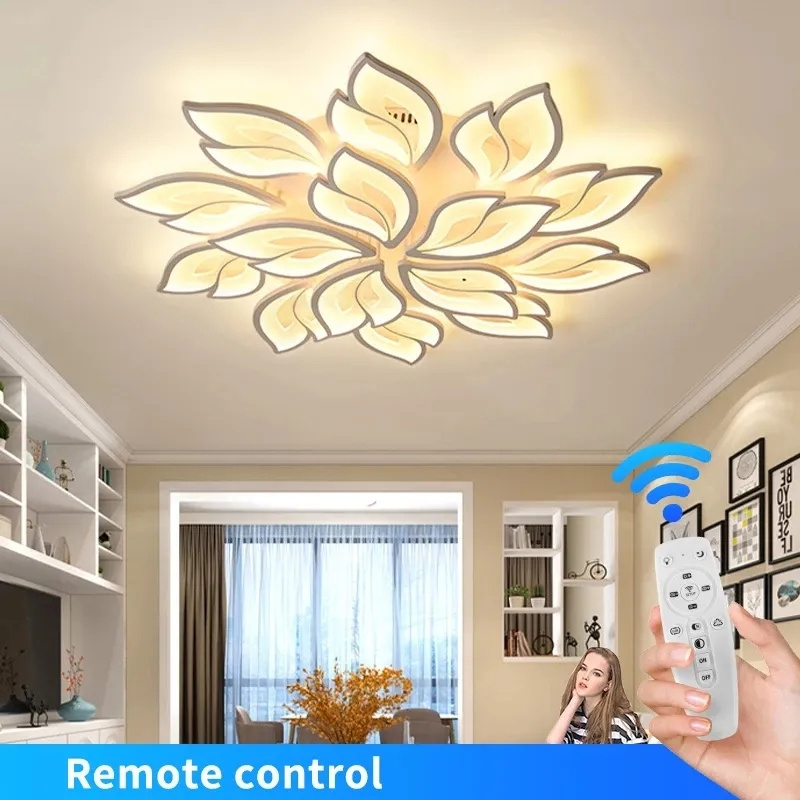 Lights For Home Ceiling For Entry Corridor Ceiling Lights Modern Ceiling Lamp For Dining Room