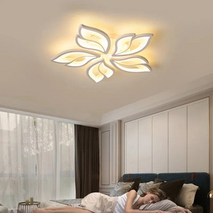 Lights For Home Ceiling For Entry Corridor Ceiling Lights Modern Ceiling Lamp For Dining Room