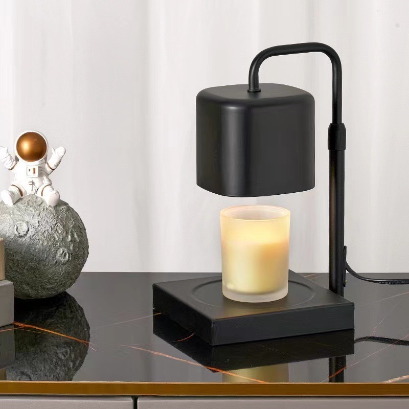 Candle Warmer Lamp With Timer Flamingo Design Bulb Candle Warmer Lamp With Timer For Scented Jar Candle Warmer Lamp