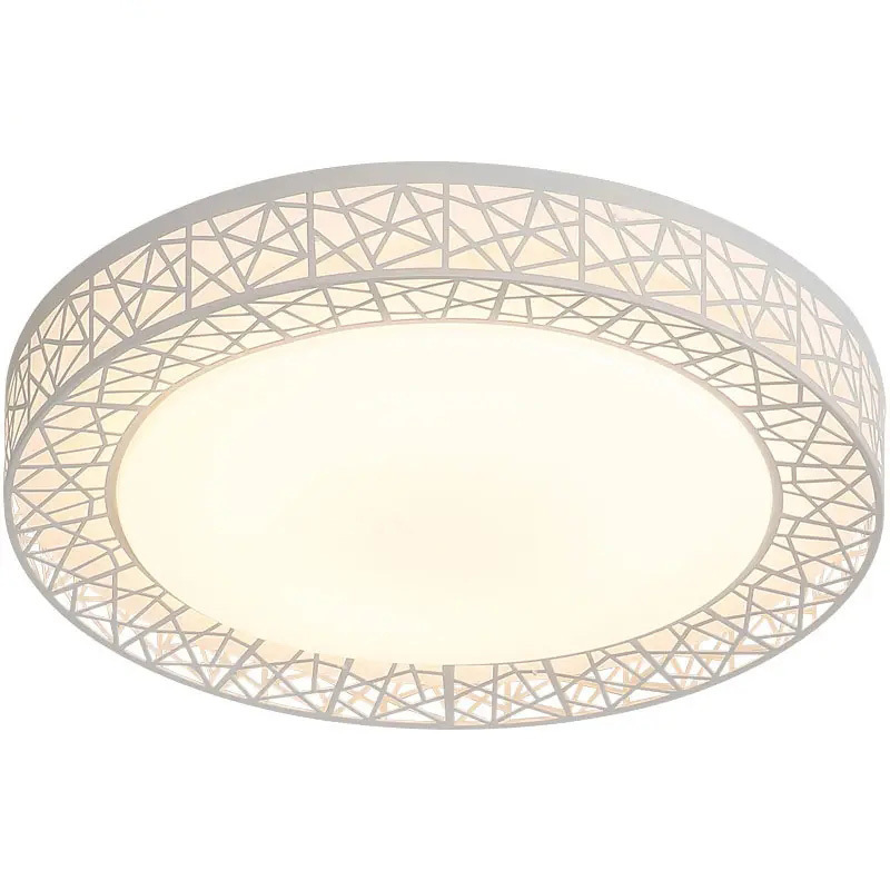 Corridor Ceiling Lights Modern Square Round Led Ceiling Light Dining Room Ceiling Lamps