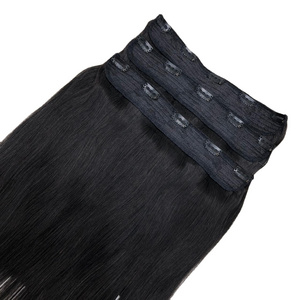 Hair extensions High Quality At Wholesale Prices to make HUMAN HAIR WIGS