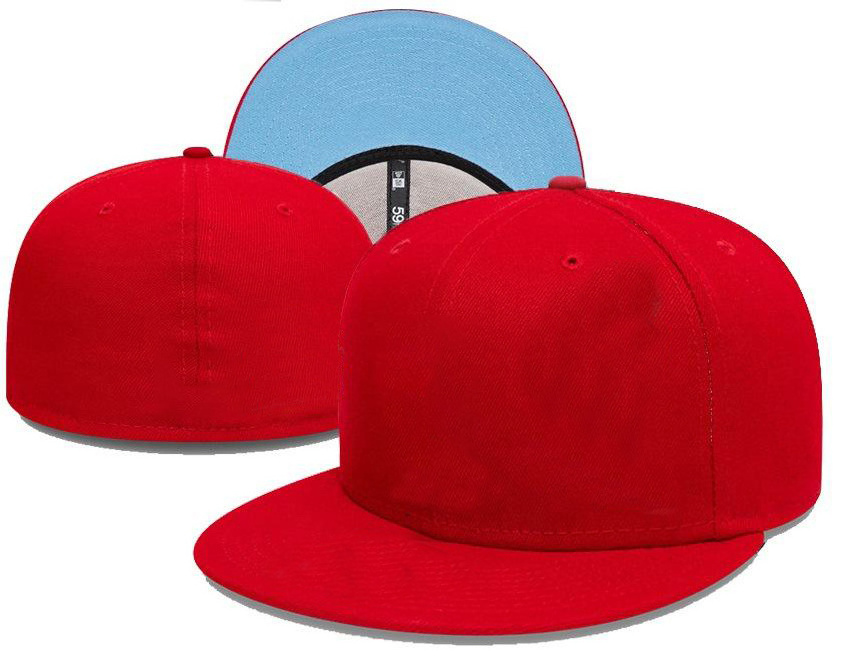 New Original Caps Fitted Hat Men Basketball Cap Women Football Nfl hat gorras era new original Vintage Sport Snapback Cap