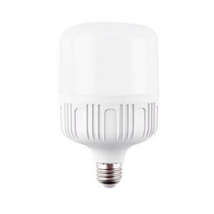 A60 A70 5W 7W 9W 12W 3W 10W B22 Gu10 E14 E26 E27 Holder 100Lm/W Lamparas E27/B22 Lamps Smart Lamp Light Bulbs Led Bulb Lights