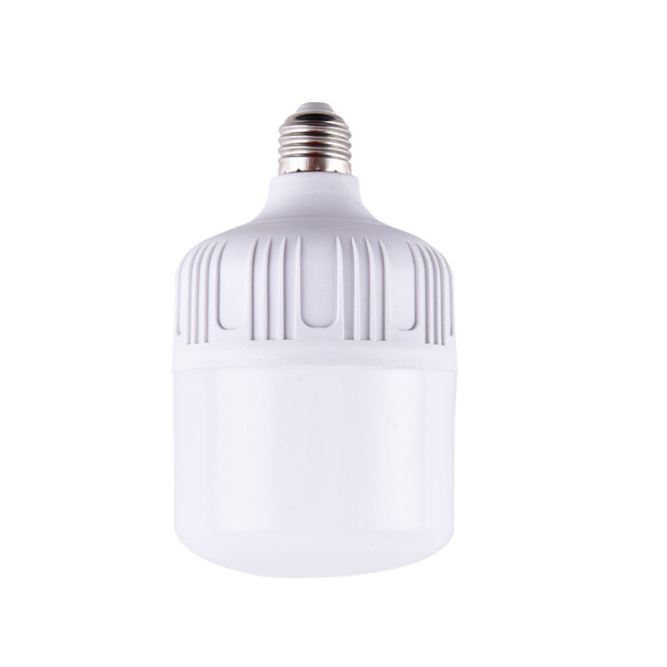 A60 A70 5W 7W 9W 12W 3W 10W B22 Gu10 E14 E26 E27 Holder 100Lm/W Lamparas E27/B22 Lamps Smart Lamp Light Bulbs Led Bulb Lights