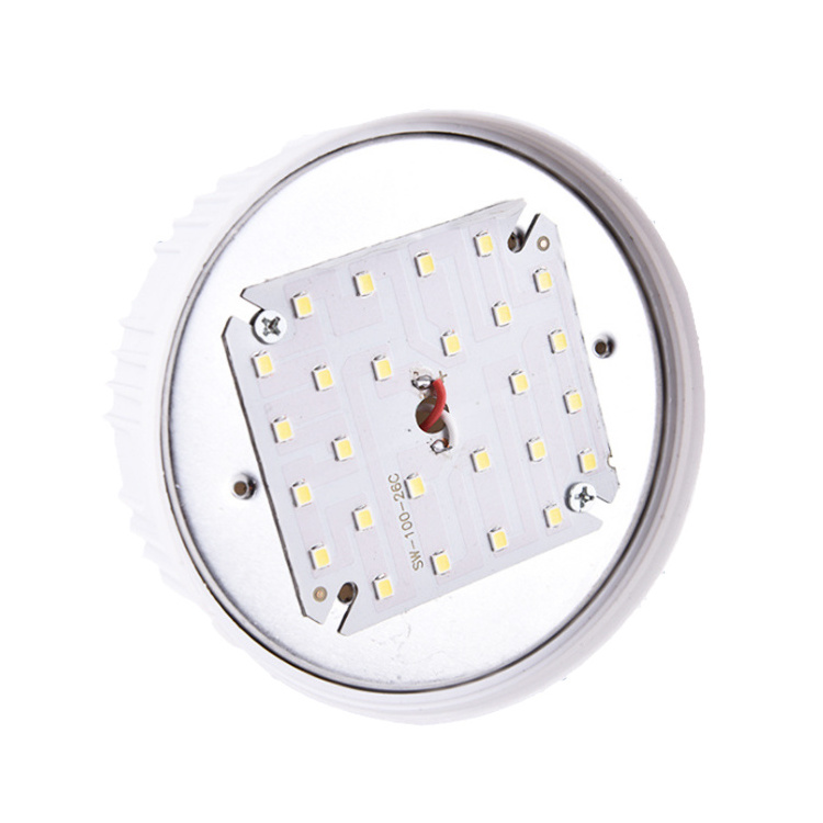 Wholesale Modern Bulb Smd Dc Lights Home Light 1W 12V 12W Lamp 20Watt 9W 20W 60W 3W 100W E27 Lamps Lighting 5W Led Corn Bulbs