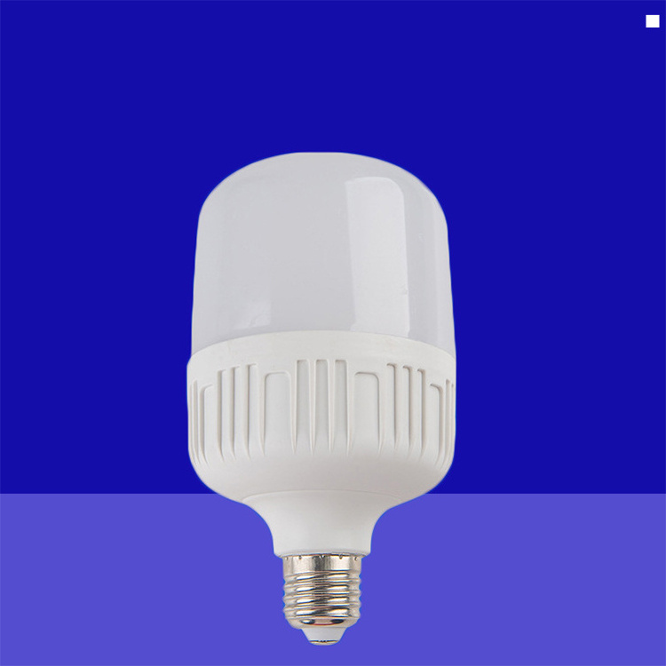 Rounded E27 Bulb 0-10V Vintage 15W 50W Dc Voltage New Model 12 W E26 Orange E4 E14 3W Cool White 12V Low Led Light Bulbs