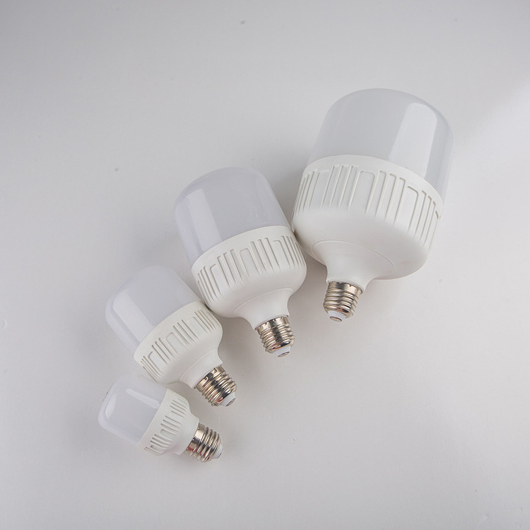 Rounded E27 Bulb 0-10V Vintage 15W 50W Dc Voltage New Model 12 W E26 Orange E4 E14 3W Cool White 12V Low Led Light Bulbs