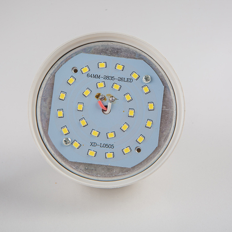 5W 10W 15W 20W 30W 40W 50W E27 B22 Light Bulb E12 Red Circular 4300K Dc 6V 150 Watt Hold 10 Meter Linear Dob Led Bulbs