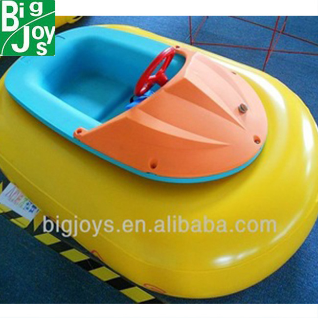 Funtastic kiddie bumper boats, childern's bumper boat, kids bumper boat for sale