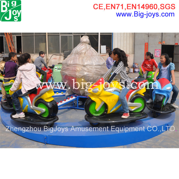 theme park rides for sale,kids rotation ride for amusement park equipment