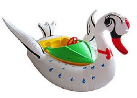 Kid water bumper boat for sale, electric animal bumper  boats for kid