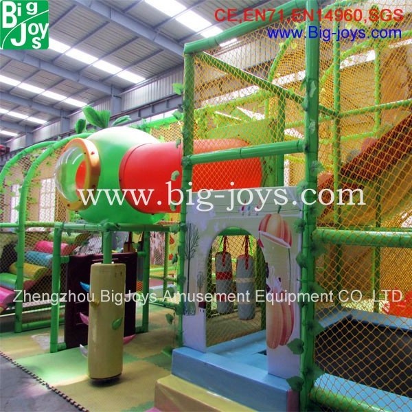 baby playground kids indoor soft play equipment for sale