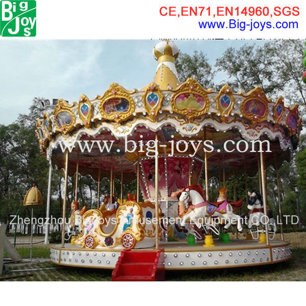 fairground merry go round carousel for sale carousel horses plastic