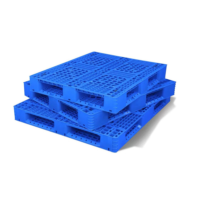 Hdpe Prices Plastic pallet_supplier Cheap Heavy Duty Plastic Pallet