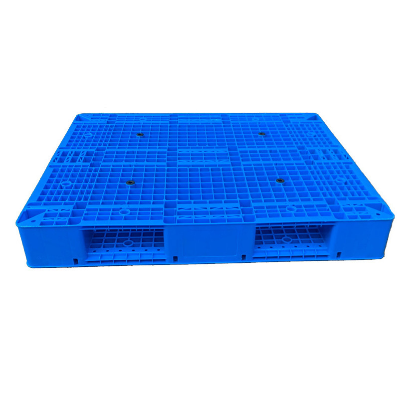 Hdpe Prices Plastic pallet_supplier Cheap Heavy Duty Plastic Pallet