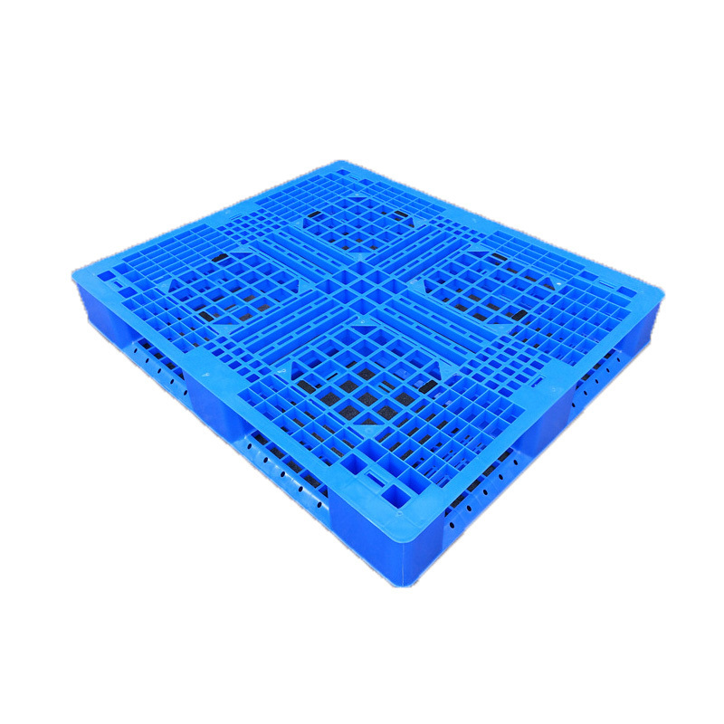 Hdpe Prices Plastic pallet_supplier Cheap Heavy Duty Plastic Pallet