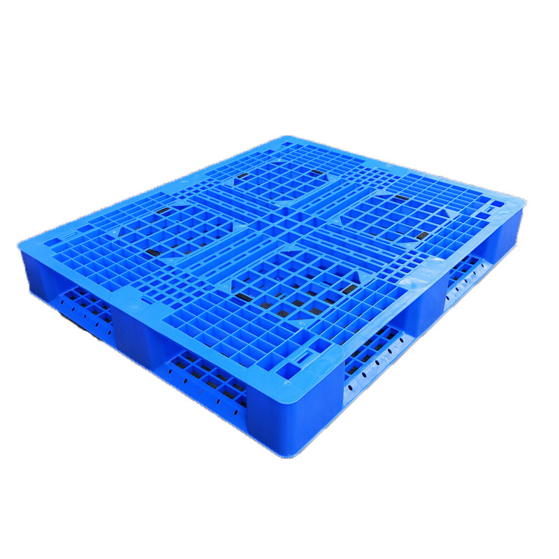 Hdpe Prices Plastic pallet_supplier Cheap Heavy Duty Plastic Pallet