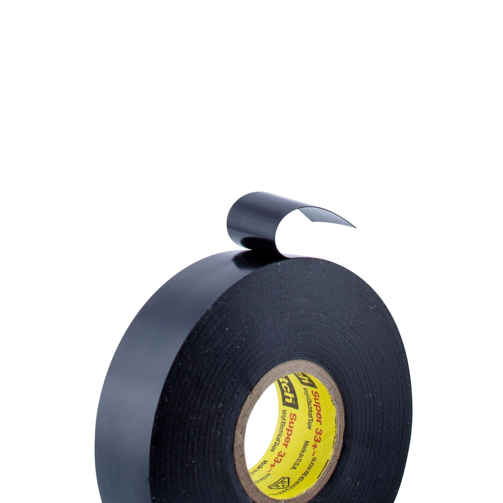 3M Super 33+ PVC Electrical Insulation Tape cinta adhesive tape 33+ Super Electrical Tape