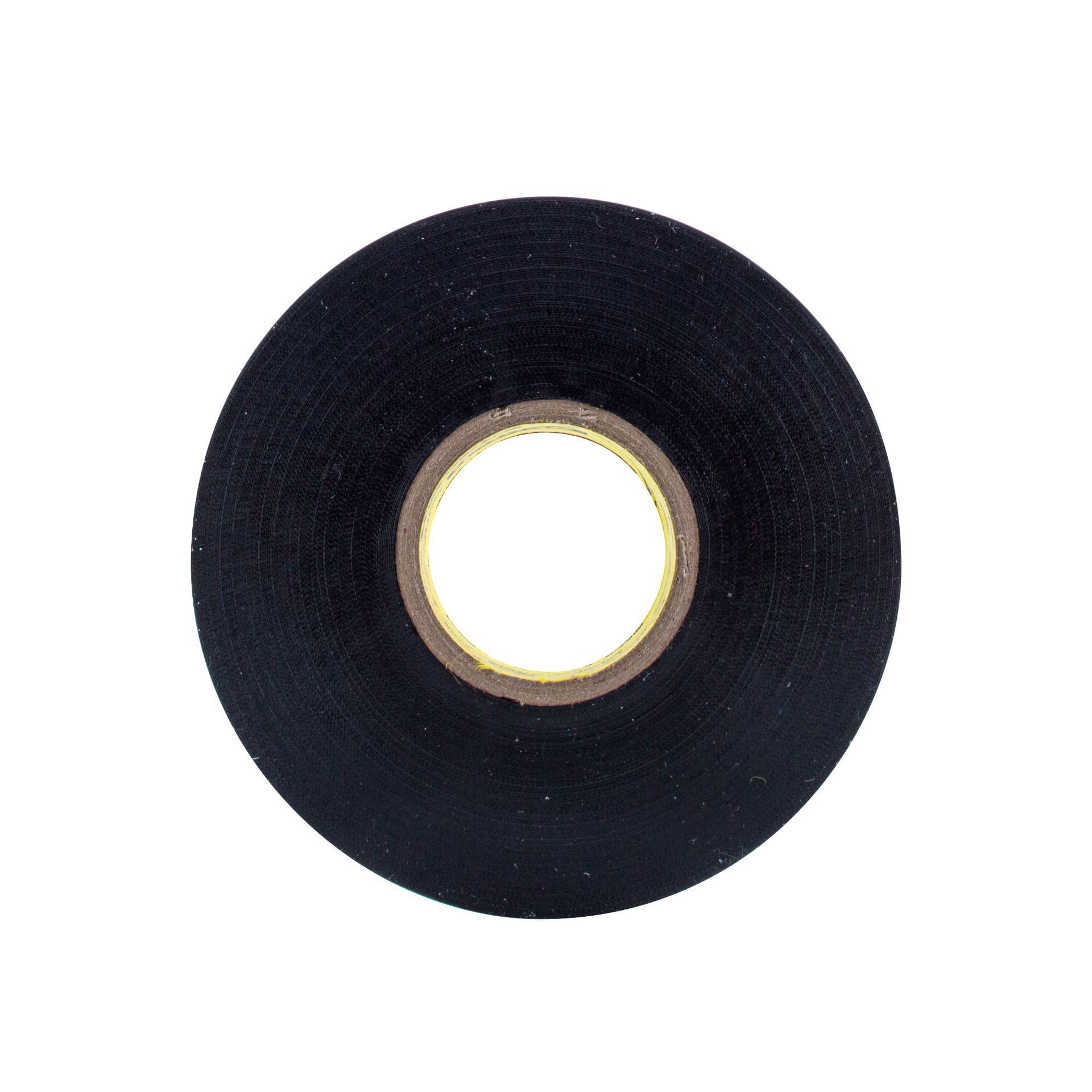 3M Super 33+ PVC Electrical Insulation Tape cinta adhesive tape 33+ Super Electrical Tape