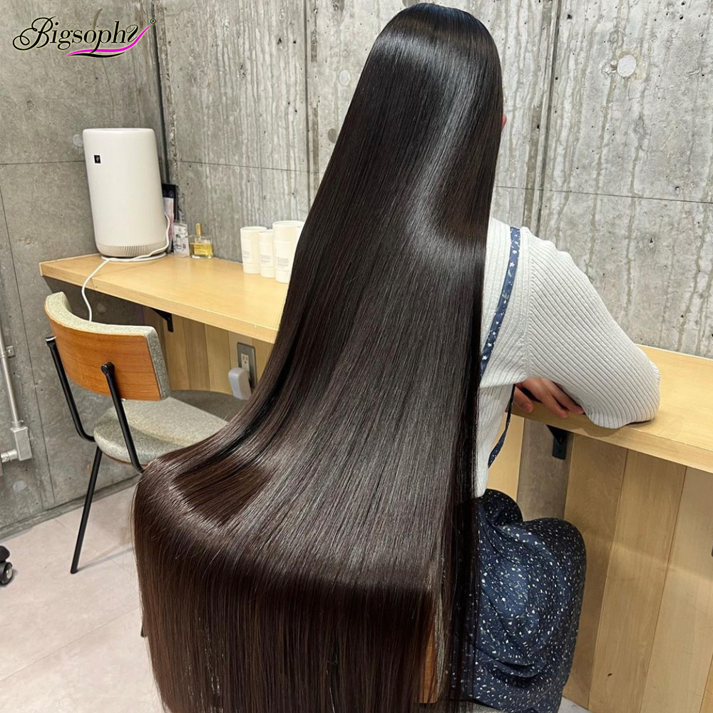 100% Raw Indian Virgin Hair Vendors,Cheap 10A Brazilian Cuticle Aligned Virgin Hair Bundles,12A 40 50 Inch Human Hair Extension