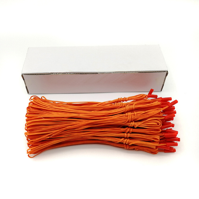 2 Meter electric match e match electric igniter for fireworks display