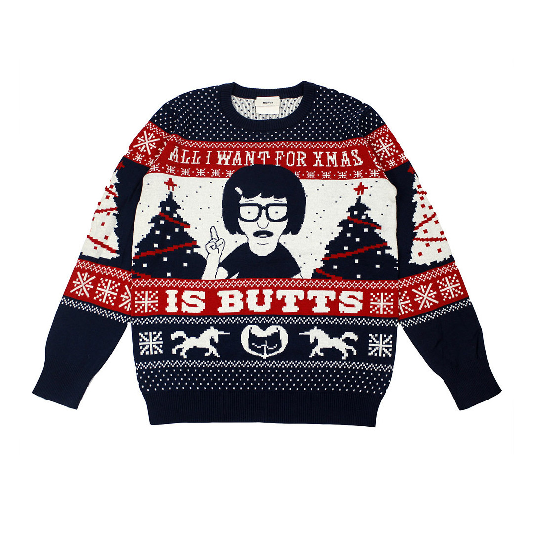 OEM & ODM Fully knitted men sweater accept small order jumpers manufacturer jacquard knitted custom christmas sweater