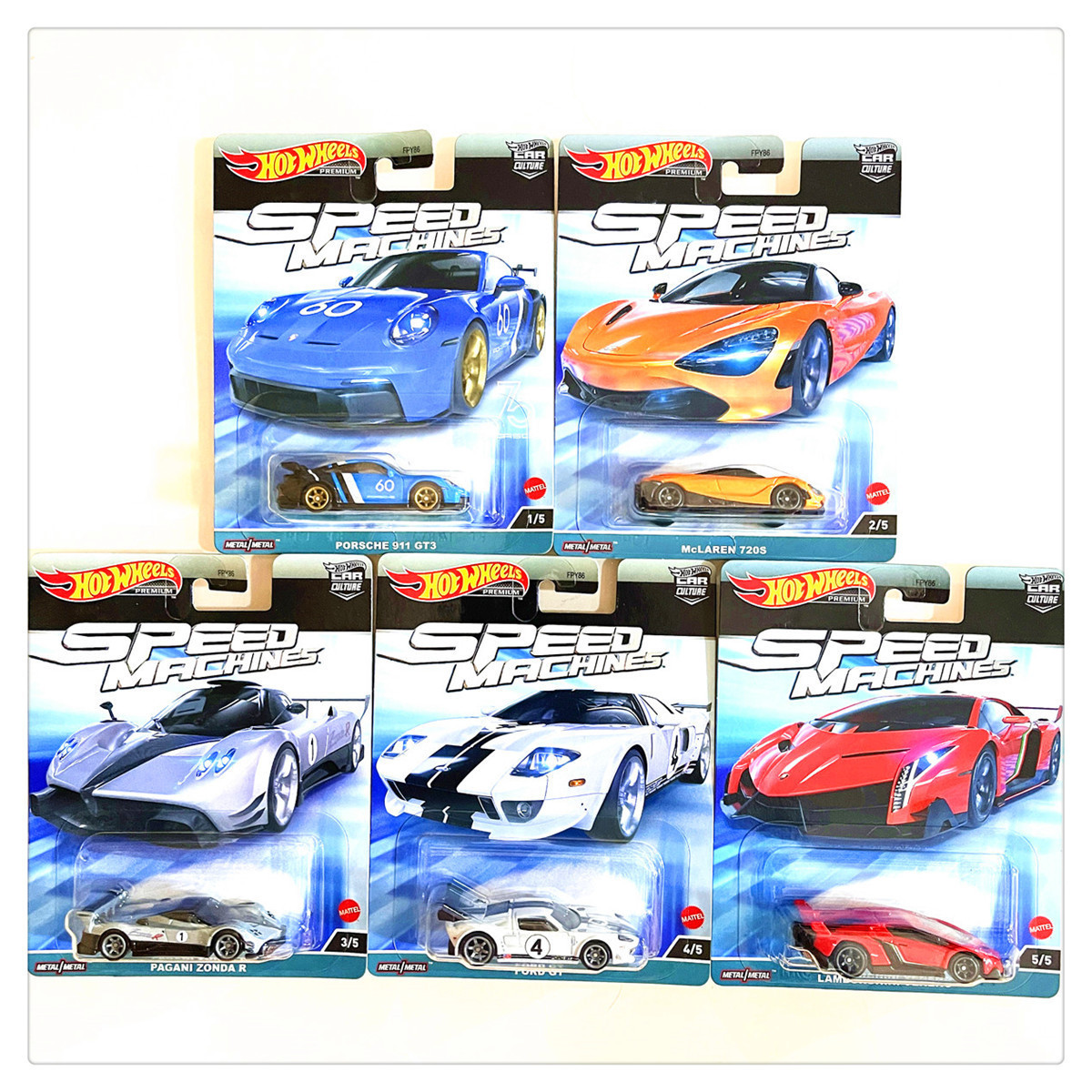 Free sample 1/64 diecast hot free wheel toy car for kids