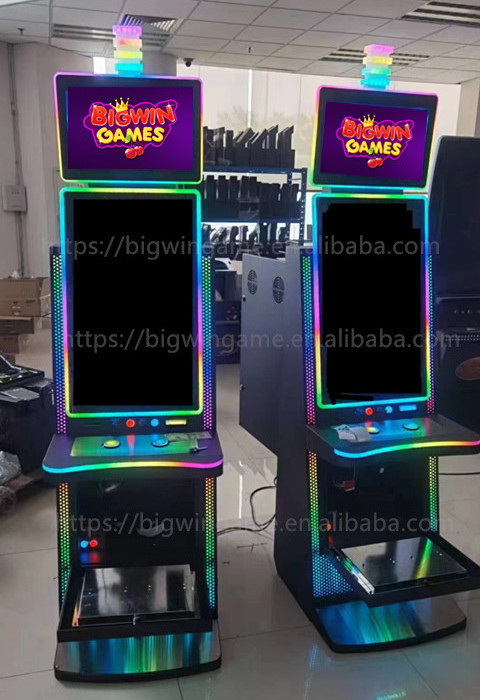 New pcb coin operated games machine banila game boards skill machine game machine