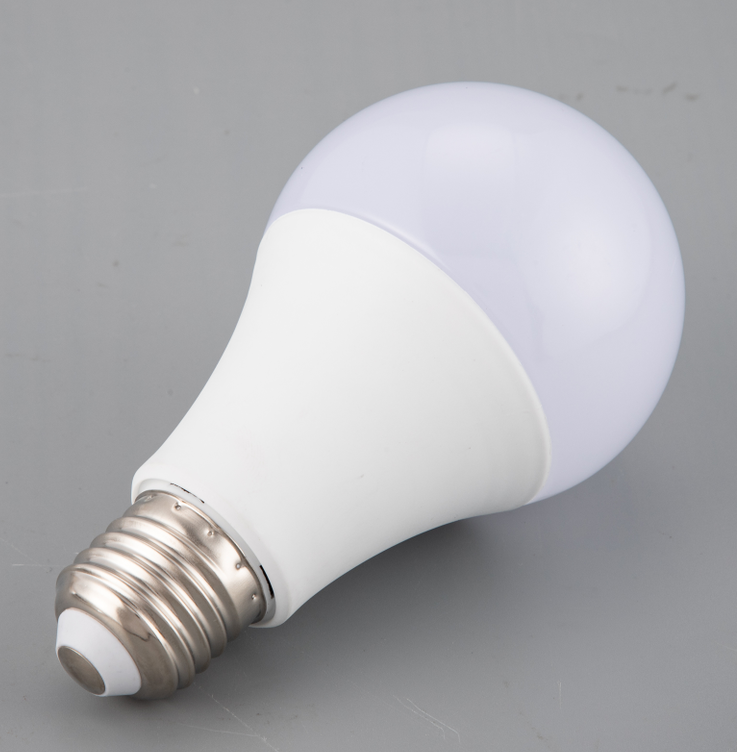 Popular New Style High Temperature Resistant Led Light Bulb Outside Hanging Light Fixtures Led Bulb And Tube Light