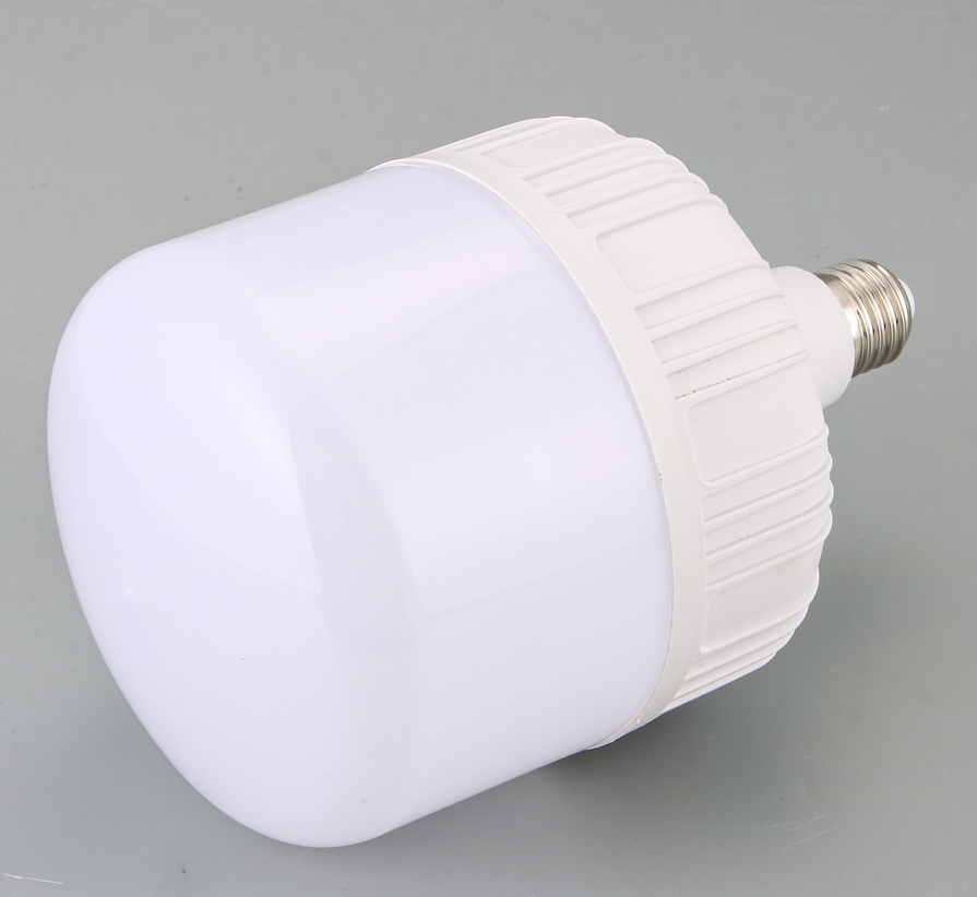 Factory Promotion Price Led Light Bulbs Smart Outdoor Light Fixture Electric Bulb Lighting