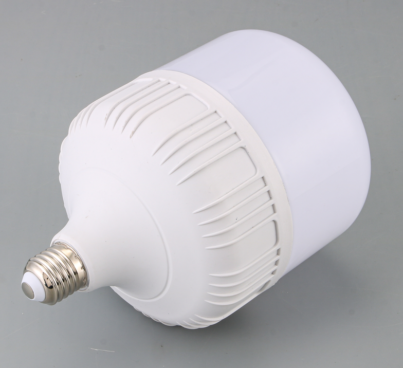 Factory Promotion Price Led Light Bulbs Smart Outdoor Light Fixture Electric Bulb Lighting