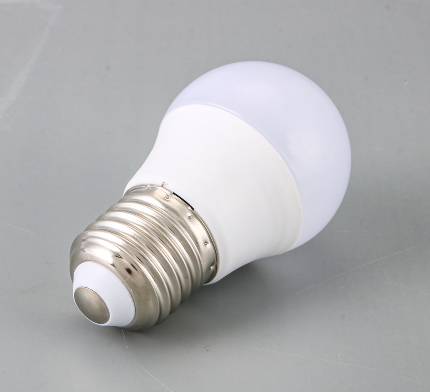 Popular New Style High Temperature Resistant Led Light Bulb Outside Hanging Light Fixtures Led Bulb And Tube Light